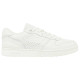 Lacoste T-Clip Set 224